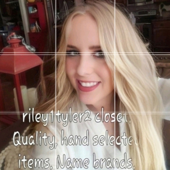 Banana Republic Black Plunging V-Neck Side Tie Knit Dress Old Money Career Sz S - Picture 8 of 8